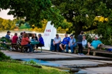 SYC Reunion-38<br>by Mike Rooney